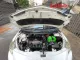 2011 Toyota VIOS 1.5 J ABS รถเดิม ไม่เคยชน น๊อตไม่ขยับ-5