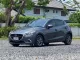 2017 Mazda 2 1.3 Sports High Plus ฟรีดาวน์ แถมประกันภัย-0