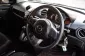 2014 Mazda 2 1.5 Spirit Sports รถเก๋ง 5 ประตู -11