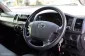 2018 Toyota HIACE 3.0 D4D รถตู้/VAN -10