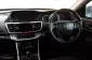 2014 Honda ACCORD 2.0 EL i-VTEC รถเก๋ง 4 ประตู -11