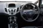 2013 Ford Fiesta 1.5 Sport รถเก๋ง 5 ประตู -12