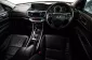 2014 Honda ACCORD 2.0 EL i-VTEC รถเก๋ง 4 ประตู -10