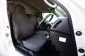 2018 Toyota HIACE 3.0 D4D รถตู้/VAN -11