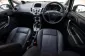2013 Ford Fiesta 1.5 Sport รถเก๋ง 5 ประตู -11