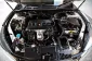 2014 Honda ACCORD 2.0 EL i-VTEC รถเก๋ง 4 ประตู -17