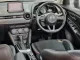 2017 Mazda 2 1.3 Sports High Plus ฟรีดาวน์ แถมประกันภัย-8