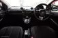 2014 Mazda 2 1.5 Spirit Sports รถเก๋ง 5 ประตู -9