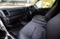 2018 Toyota HIACE 3.0 D4D รถตู้/VAN -12
