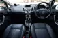 2013 Ford Fiesta 1.5 Sport รถเก๋ง 5 ประตู -10