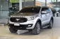 2018 Ford Everest 2.0 Titanium+ SUV -1