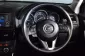 2014 Mazda CX-5 2.0 C SUV ฟรีดาวน์-10