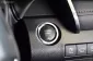 2020 Toyota CAMRY 2.0 G รถเก๋ง 4 ประตู ฟรีดาวน์-7