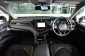 2020 Toyota CAMRY 2.0 G รถเก๋ง 4 ประตู ฟรีดาวน์-10