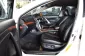 2011 Toyota CAMRY 2.4 Hybrid Extremo รถเก๋ง 4 ประตู รถสวย-4