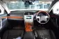 2011 Toyota CAMRY 2.4 Hybrid Extremo รถเก๋ง 4 ประตู รถสวย-9