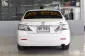 2011 Toyota CAMRY 2.4 Hybrid Extremo รถเก๋ง 4 ประตู รถสวย-12