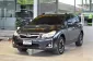 2016 Subaru XV 2.0 XV 4WD suv -1