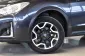 2016 Subaru XV 2.0 XV 4WD suv -3