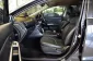 2016 Subaru XV 2.0 XV 4WD suv -4