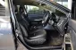 2016 Subaru XV 2.0 XV 4WD suv -9