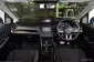 2016 Subaru XV 2.0 XV 4WD suv -10