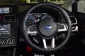2016 Subaru XV 2.0 XV 4WD suv -11