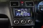 2016 Subaru XV 2.0 XV 4WD suv -12