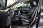 2015 Mazda 3 2.0 C Sports รถเก๋ง 5 ประตู ออกรถฟรี-2