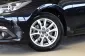 2015 Mazda 3 2.0 C Sports รถเก๋ง 5 ประตู ออกรถฟรี-3