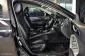 2015 Mazda 3 2.0 C Sports รถเก๋ง 5 ประตู ออกรถฟรี-5
