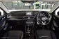 2015 Mazda 3 2.0 C Sports รถเก๋ง 5 ประตู ออกรถฟรี-9