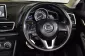 2015 Mazda 3 2.0 C Sports รถเก๋ง 5 ประตู ออกรถฟรี-10