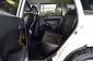 2018 Subaru Forester 2.0 P 4WD suv -4