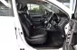 2018 Subaru Forester 2.0 P 4WD suv -5
