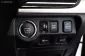 2018 Subaru Forester 2.0 P 4WD suv -9