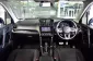 2018 Subaru Forester 2.0 P 4WD suv -11