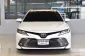 2019 Toyota CAMRY 2.5 G รถเก๋ง 4 ประตู -0
