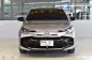 2024 Toyota YARIS 1.2 Smart รถเก๋ง 5 ประตู -0