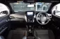 2024 Toyota YARIS 1.2 Smart รถเก๋ง 5 ประตู -10