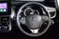 2024 Toyota YARIS 1.2 Smart รถเก๋ง 5 ประตู -11