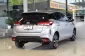2024 Toyota YARIS 1.2 Smart รถเก๋ง 5 ประตู -13