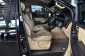2016 Hyundai H-1 2.5 Deluxe รถตู้/VAN -7