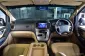 2016 Hyundai H-1 2.5 Deluxe รถตู้/VAN -10
