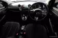 2014 Mazda 2 1.5 Spirit Sports รถเก๋ง 5 ประตู -10