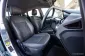 2013 Ford Fiesta 1.5 Sport รถเก๋ง 5 ประตู -13
