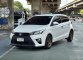 Toyota Yaris 1.2 J Auto ปี 2016-4