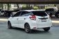 Toyota Yaris 1.2 J Auto ปี 2016-3