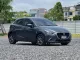 2017 Mazda 2 1.3 Sports High Plus ฟรีดาวน์ แถมประกันภัย-2