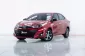 2A290 Toyota YARIS 1.2 High รถเก๋ง 4 ประตู 2019 -19